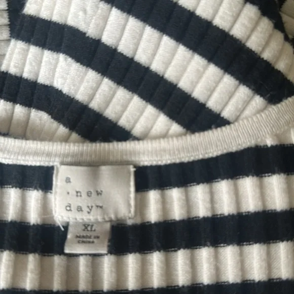 Target - Picture 4 of 5